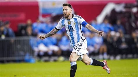 mexico vs argentina 2022 odds